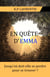 En quête d'Emma