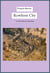 Kowloon City - Les Bas-Fonds de Hong Kong