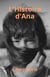 L'Histoire d'Ana