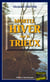 Mortel hiver sur le Trieux - Un thriller au dénouement inattendu