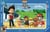 Puzzle 15 pièces - Pat Patrouille - Ravensburger