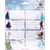 16 ETIQUETTES REINE DES NEIGES 16 ETIQUETTES REINE DES NEIGES