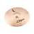 Zildjian I Family - Cymbale crash - 16"