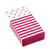 16 Serviettes Everyday Love