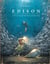 Edison - la fascinante plongée d'une souris au fond de l'océan
