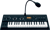Korg MicroKorg XL+ - Synthétiseur à modélisation analogique - 37 touches