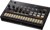 Korg Volca Beats - Boîte à rythmes analogique - 16 Pads
