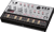 Korg Volca Bass - Basse analogique - 16 touches - Gris 