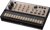Korg Volca Keys - Synthétiseur analogique - 27 touches