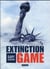 Extinction game