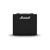 Marshall - Code25 Combo 25W