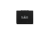 Marshall - Code50 Combo 50W