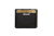 Marshall - MG30FX - Ampli guitare