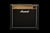 Marshall DSL DSL20 - amplificateur combiné