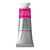 Aquarelle Extra-Fine PWC - tube 14ml - Fleur de rose opéra