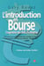 L'introduction en bourse - l'expérience des chefs d'entreprise