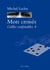 Mots croisés : Grilles confortables Tome 4
