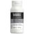 Additif tissu - Liquitex - 118ml medium