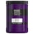 Acrylique Basics 946ml pourpre