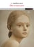 Le modelage - têtes et expressions