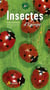 Insectes d'europe