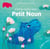 Cache-cache avec Petit Noun