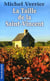 La taille de la saint-vincent