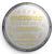 FARD AQUA 20ML ARGENT FARD AQUA 20ML ARGENT