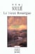 Le vieux Rouergue