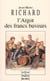 L'argot des francs-buveurs