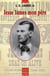Jesse James mon père