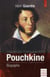 Alexandre Sergueïevitch - Pouchkine