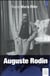 Auguste Rodin
