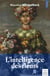 L'intelligence des fleurs