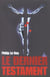 Le dernier Testament