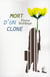 Mort d'un clone