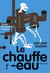 Histoire de l'humanité Tome 1 - le chauffe-eau