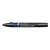 Marqueur Winsor & Newton - BrushMarker - bleu indigo V234