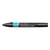 Marqueur Winsor & Newton - BrushMarker - turquoise C247