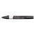 Marqueur Winsor & Newton - BrushMarker - satin Y129