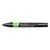Marqueur Winsor & Newton - BrushMarker - vert clair G267
