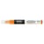 Paint Marker - Pointe fine - orange cadmium