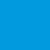 Paint Marker - Pointe fine - bleu phtalo nuance vert