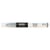 Paint Marker - Pointe fine - gris neutre N°7