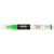 Paint Marker - Pointe fine - vert fluorescent