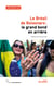 Le Brésil de Bolsonaro : le grand bond en arrière - points de vue du Sud