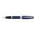 STYLO ROLLER BAILEY BLEU LAQUE
