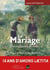 Le mariage, don, liberte et sacrement