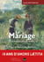 Le mariage, don, liberte et sacrement