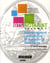 Bts notariat Tome 3 - environnement économique et managérial du notariat (2e édition)
